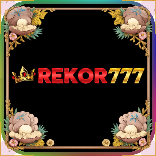 rekor777 — galeri pratinjau - APK Resmi