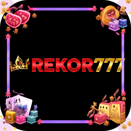 rekor777 — galeri pratinjau Resmi APK